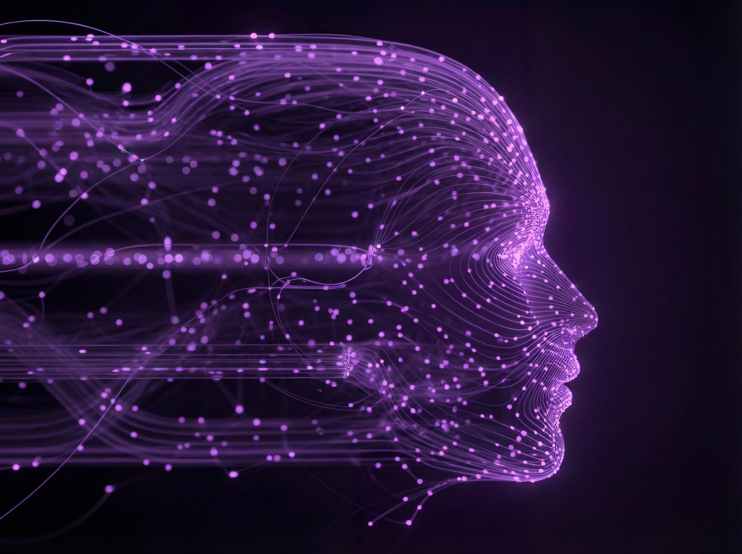 AI Illustration
